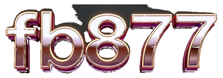 fb877 logo