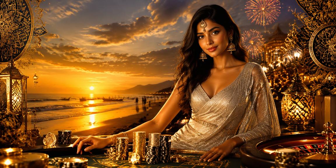 fb877 পেমেন্ট গাইড