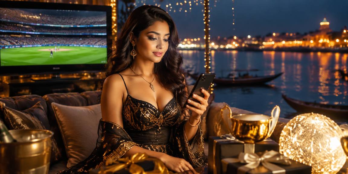 fb877 ক্র্যাশ গেম